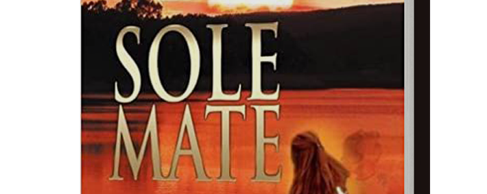 Sole-Mate