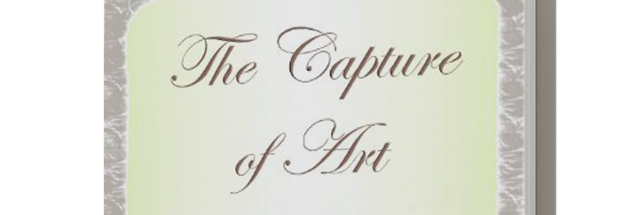 The-Capture-of-Art