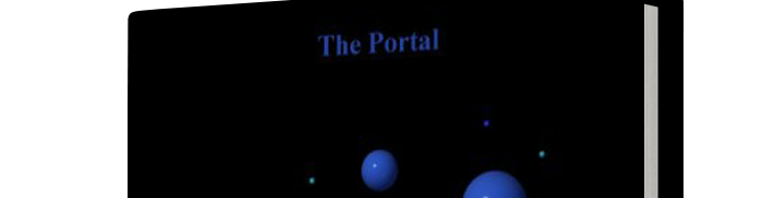 The-Portal