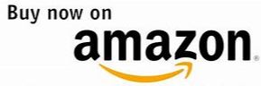 Buy Donna Villani's books on Amazon